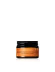 Antipodes Diem Vitamin C Pigment-Correcting Water Cream, 15ml product photo View 03 S