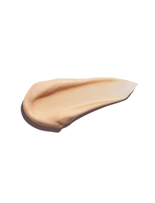 Antipodes Diem Vitamin C Pigment-Correcting Water Cream, 15ml product photo View 04 L