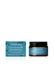 Antipodes Ceramide Souffle Fresh Hydration Cream, 15ml product photo
