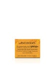 Antipodes Supernatural SPF50+ Ceramide Silk Facial Sunscreen, 15ml product photo View 02 S