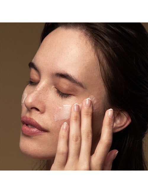 Antipodes Lime Caviar Collagen-Rich Firming Cream, 15ml product photo View 05 L