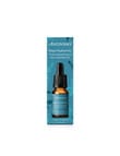 Antipodes Maya Hyaluronic 72-Hour Hydration Serum, 15ml product photo View 02 S