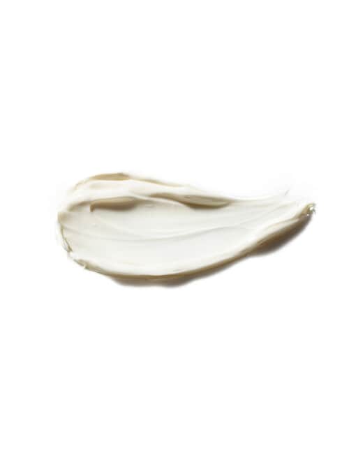 Antipodes Vanilla Pod Hydrating Day Cream, 15ml product photo View 04 L