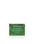 Antipodes Avocado Pear Collagen-Boosting Night Cream, 15ml product photo View 02 S