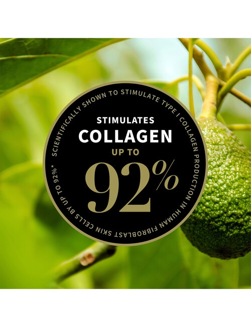 Antipodes Avocado Pear Collagen-Boosting Night Cream, 15ml product photo View 06 L