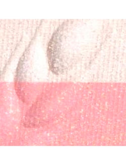 CHANEL LES SIGNES DE Illuminating Powder Blush product photo View 04 L