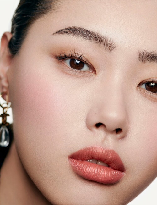 CHANEL LES SIGNES DE Illuminating Powder Blush product photo View 07 L