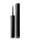 CHANEL LE LINER DE CHANEL Liquid Eyeliner High Precision Longwear And Waterproof product photo