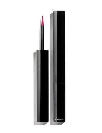 CHANEL LE LINER DE CHANEL Liquid Eyeliner High Precision Longwear And Waterproof product photo