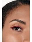CHANEL LE LINER DE CHANEL Liquid Eyeliner High Precision Longwear And Waterproof product photo View 05 S