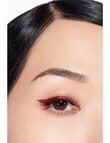 CHANEL LE LINER DE CHANEL Liquid Eyeliner High Precision Longwear And Waterproof product photo View 06 S