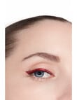 CHANEL LE LINER DE CHANEL Liquid Eyeliner High Precision Longwear And Waterproof product photo View 07 S