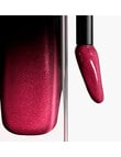 CHANEL ROUGE ALLURE LAQUE Ultrawear Shine Liquid Lip Colour product photo View 02 S