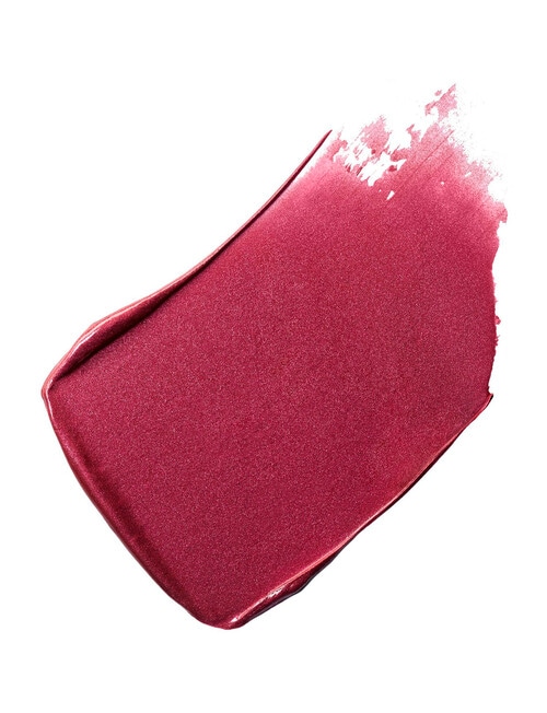 CHANEL ROUGE ALLURE LAQUE Ultrawear Shine Liquid Lip Colour product photo View 03 L