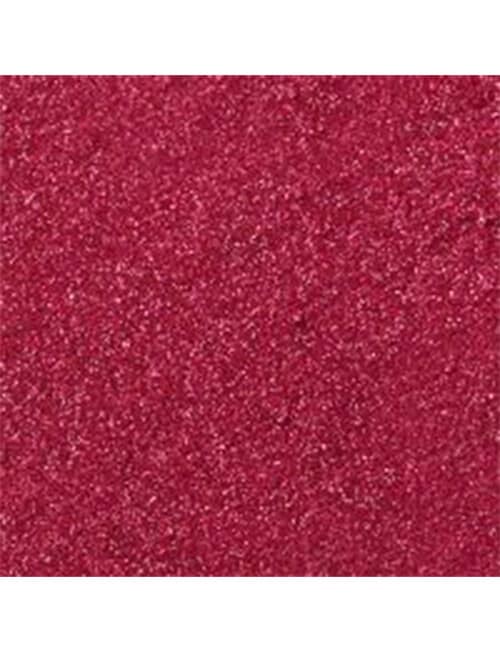 CHANEL ROUGE ALLURE LAQUE Ultrawear Shine Liquid Lip Colour product photo View 04 L