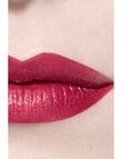 CHANEL ROUGE ALLURE LAQUE Ultrawear Shine Liquid Lip Colour product photo View 05 S