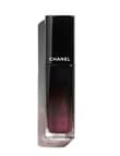 CHANEL ROUGE ALLURE LAQUE Ultrawear Shine Liquid Lip Colour product photo