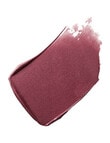 CHANEL ROUGE ALLURE LAQUE Ultrawear Shine Liquid Lip Colour product photo View 03 S