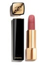 CHANEL ROUGE ALLURE VELVET Luminous Matte Lip Colour product photo