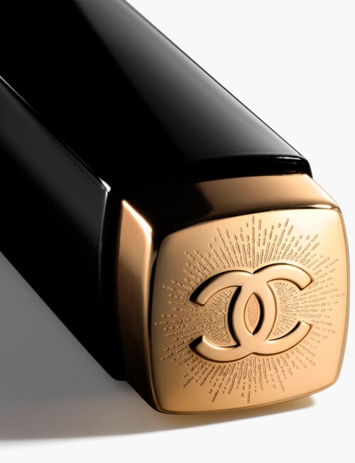 CHANEL ROUGE ALLURE VELVET Luminous Matte Lip Colour product photo View 02 L