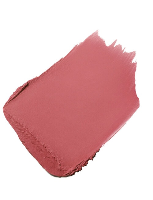 CHANEL ROUGE ALLURE VELVET Luminous Matte Lip Colour product photo View 03 L