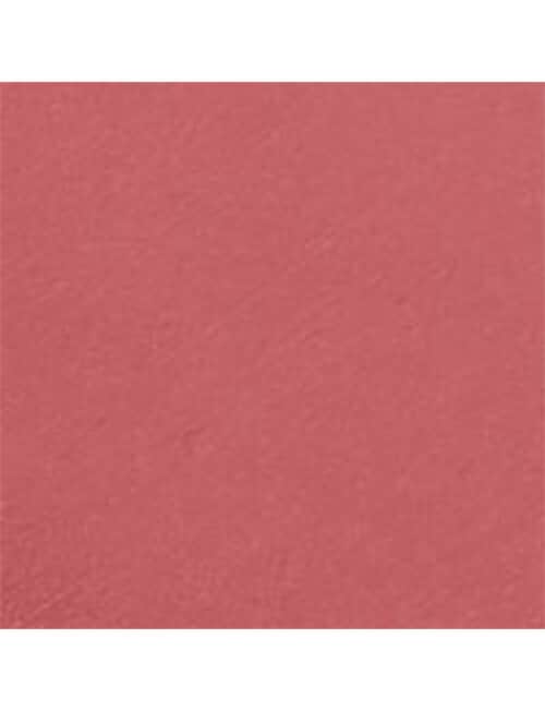 CHANEL ROUGE ALLURE VELVET Luminous Matte Lip Colour product photo View 04 L