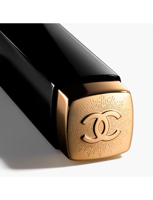 CHANEL ROUGE ALLURE VELVET Luminous Matte Lip Colour product photo View 02 L