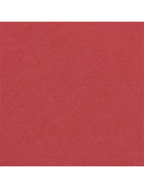 CHANEL ROUGE ALLURE VELVET Luminous Matte Lip Colour product photo View 04 L