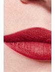 CHANEL ROUGE ALLURE VELVET Luminous Matte Lip Colour product photo View 05 S