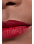 CHANEL ROUGE ALLURE VELVET Luminous Matte Lip Colour product photo View 07 S
