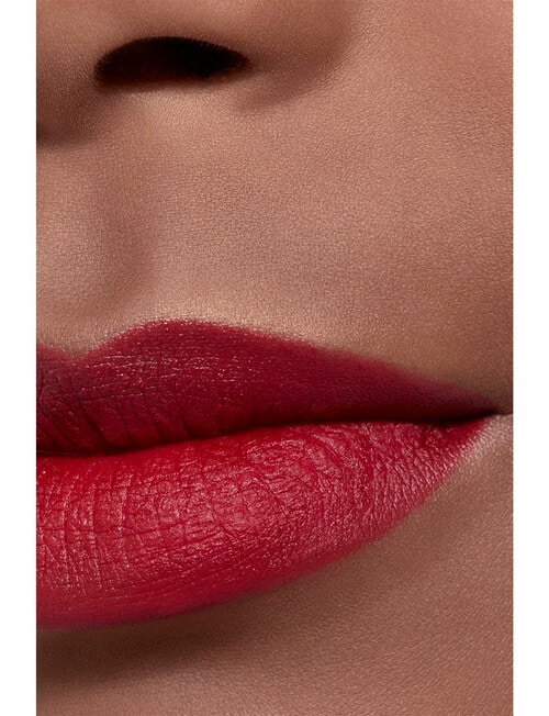 CHANEL ROUGE ALLURE VELVET Luminous Matte Lip Colour product photo View 07 L
