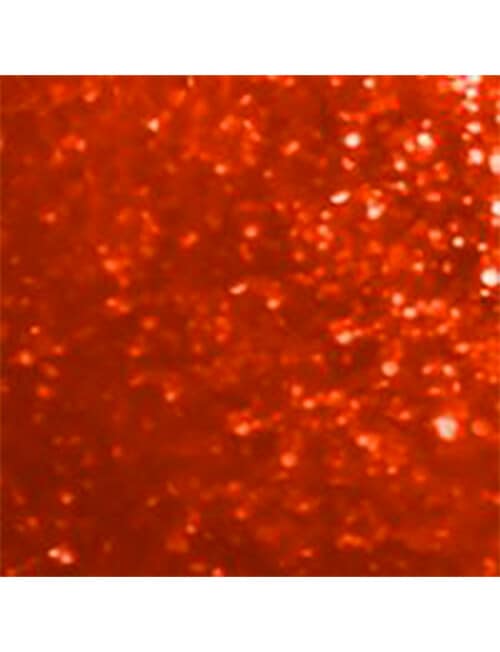 CHANEL LE VERNIS Nail Colour product photo View 05 L