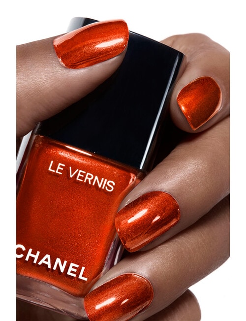 CHANEL LE VERNIS Nail Colour product photo View 07 L