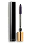 CHANEL NOIR ALLURE All-In-One Mascara: Volume, Length, Curl And Definition product photo
