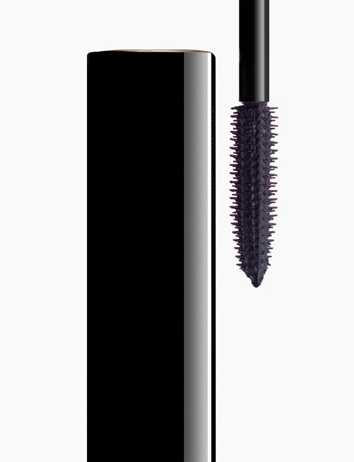 CHANEL NOIR ALLURE All-In-One Mascara: Volume, Length, Curl And Definition product photo View 02 L