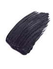 CHANEL NOIR ALLURE All-In-One Mascara: Volume, Length, Curl And Definition product photo View 04 S