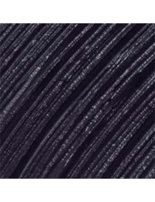 CHANEL NOIR ALLURE All-In-One Mascara: Volume, Length, Curl And Definition product photo View 05 L