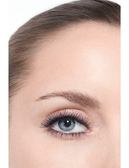 CHANEL NOIR ALLURE All-In-One Mascara: Volume, Length, Curl And Definition product photo View 06 L