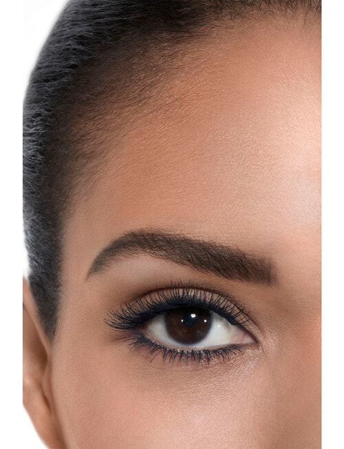 CHANEL NOIR ALLURE All-In-One Mascara: Volume, Length, Curl And Definition product photo View 07 L