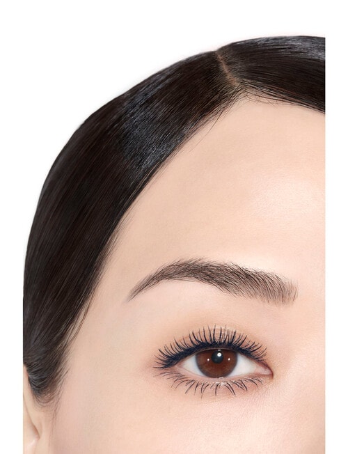 CHANEL NOIR ALLURE All-In-One Mascara: Volume, Length, Curl And Definition product photo View 08 L
