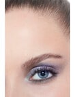 CHANEL LES 4 OMBRES NUIT ASTRALE Multi-Effect Quadra Eyeshadow, 397 NUIT ASTRALE product photo View 05 S