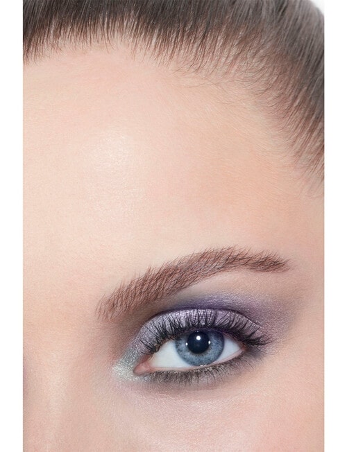 CHANEL LES 4 OMBRES NUIT ASTRALE Multi-Effect Quadra Eyeshadow, 397 NUIT ASTRALE product photo View 05 L
