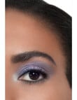 CHANEL LES 4 OMBRES NUIT ASTRALE Multi-Effect Quadra Eyeshadow, 397 NUIT ASTRALE product photo View 06 S