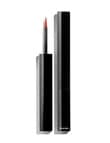 CHANEL LE LINER DE CHANEL Liquid Eyeliner High Precision Longwear And Waterproof product photo