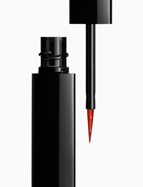 CHANEL LE LINER DE CHANEL Liquid Eyeliner High Precision Longwear And Waterproof product photo View 02 L