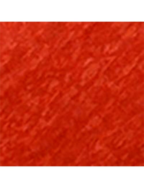 CHANEL LE LINER DE CHANEL Liquid Eyeliner High Precision Longwear And Waterproof product photo View 04 L