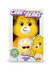 Care Bears Medium Plush, Funshine Bear product photo