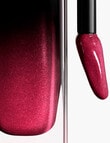 CHANEL ROUGE ALLURE LAQUE Ultrawear Shine Liquid Lip Colour product photo View 02 S