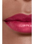 CHANEL ROUGE ALLURE LAQUE Ultrawear Shine Liquid Lip Colour product photo View 07 S