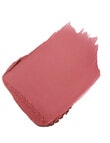 CHANEL ROUGE ALLURE VELVET Luminous Matte Lip Colour product photo View 03 S